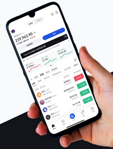 SwapRenova +50 - Como o aplicativo SwapRenova +50 aprimora sua negociação?